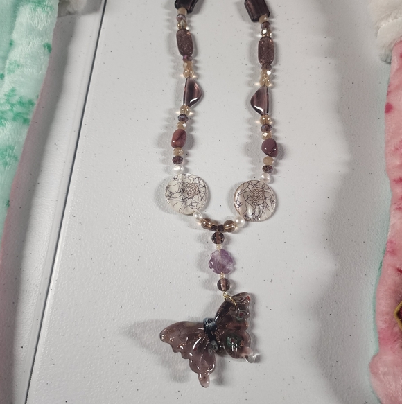 SPECIAL EDITION CHRISTMAS JEWELRY STOCKINGS - Picture 4 of 12